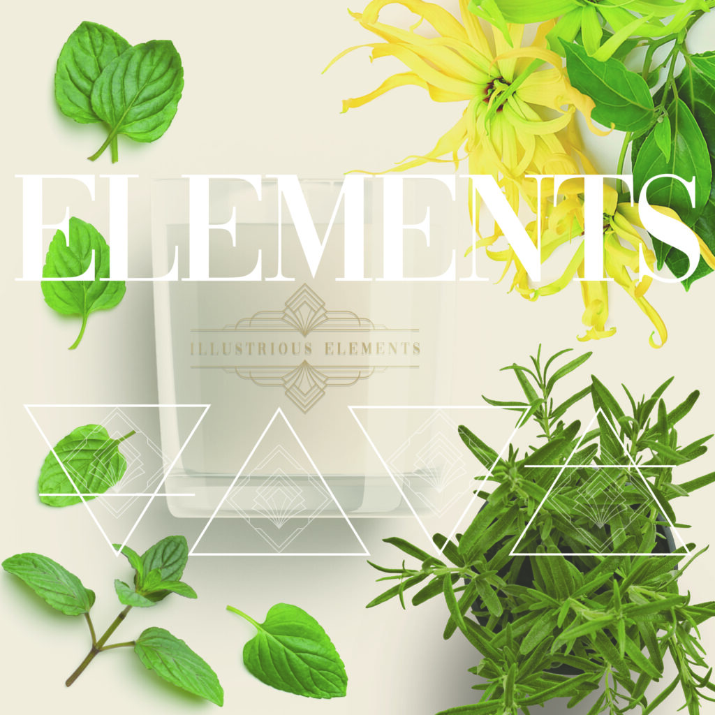 Elements