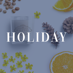 Holiday Mood Pack (Limited Edition)