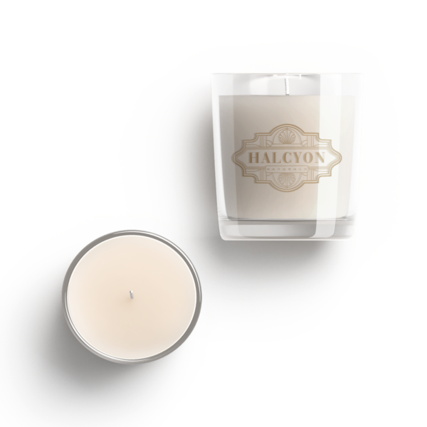 Holiday Scent (Limited Edition) - Image 12