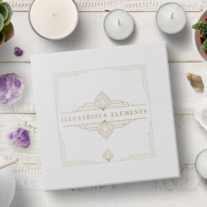 Illustrious Elements Subscription Boxes