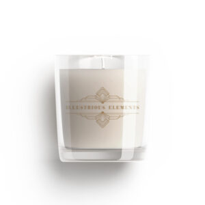 AIR Scent – Illustrious Elements Collection