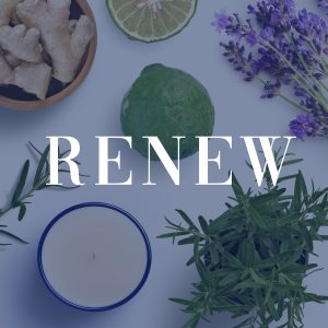 Renew Mood Pack