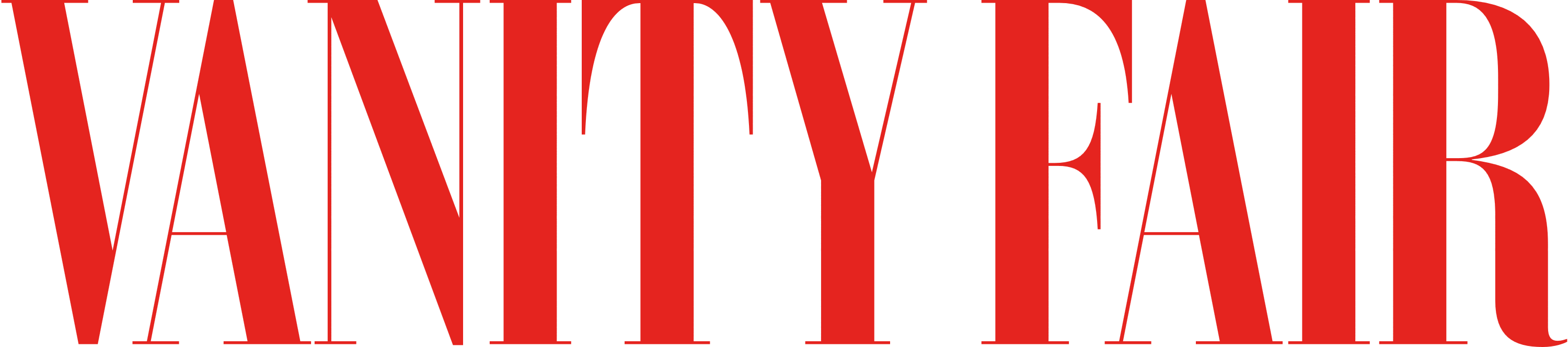Vanity_Fair_logo