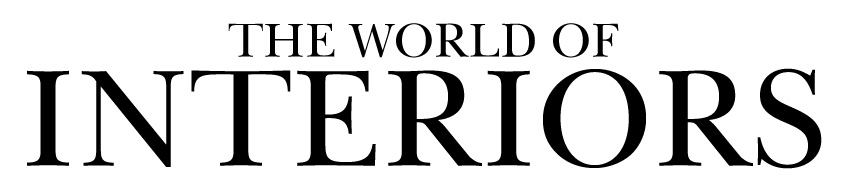 WOI_logo
