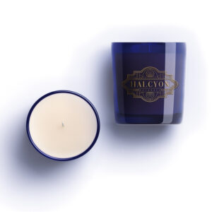 Black Friday – Classic Candle & Holiday Candle combo