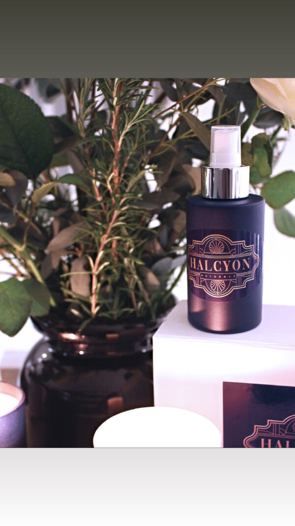 Limited Edition: Diffuser & Room Mist Set - Image 4